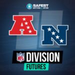 How To Bet On NFL Futures | Football Futures Betting Guide