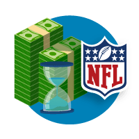 Best NFL Betting Sites | Top NFL Offshore Sportsbooks In 2024