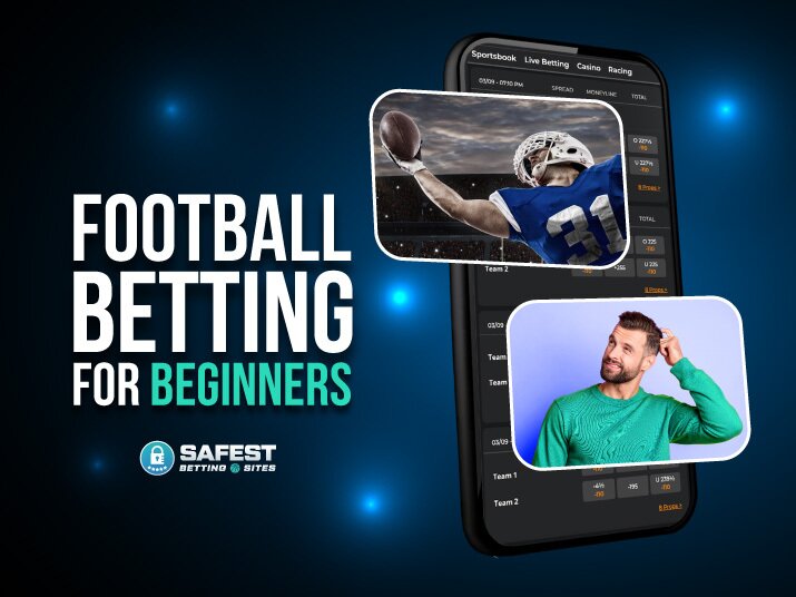 Complete Guide to Football Betting