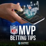 NFL MVP Betting Tips