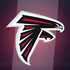 Atlanta Falcons