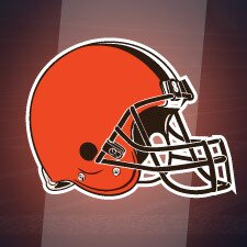 Cleveland Browns