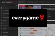 Everygame Logo