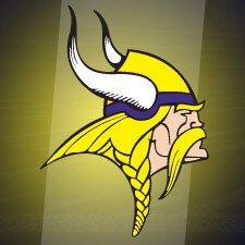 Minnesota Vikings