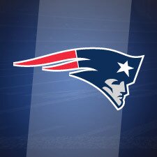 New England Patriots