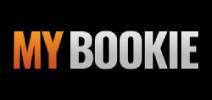 MyBookie Review