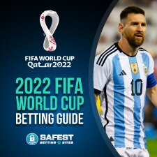 2022 FIFA World Cup Betting Guide