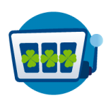 Irish Slots icon