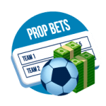 Soccer Prop Bets