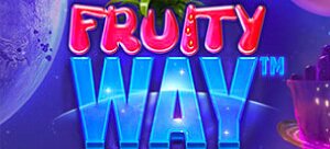 Fruity Way