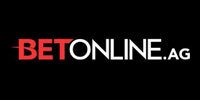 BetOnline logo