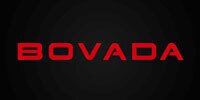 bovada logo