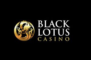 Black Lotus Casino