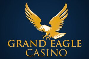 Grand Eagle Casino