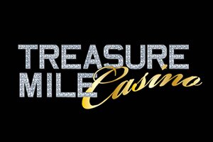 Treasure Mile Casino