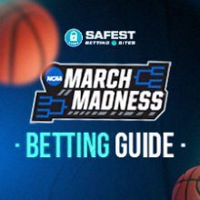 March Madness Betting Guide