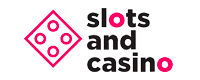 SlotsandCasino