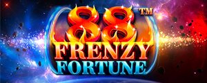 88 frenzy fortune slot