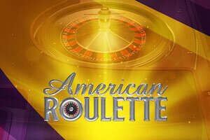 American roulette