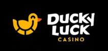 DuckyLuck Casino logo