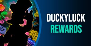 DuckyLuck Rewards program