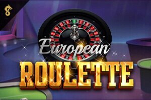 European roulette