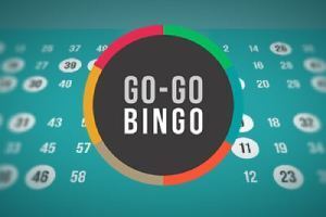 Go go bingo