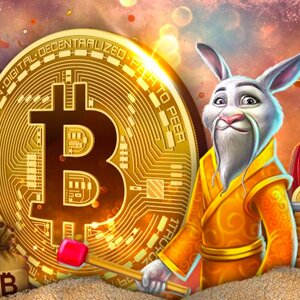 Super slots casino crypto bonus