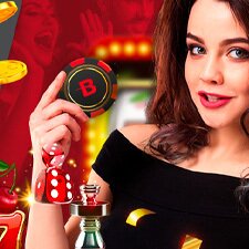 betonline welcome bonus