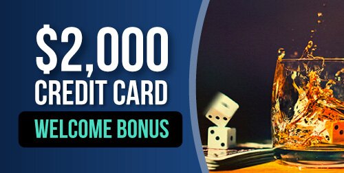 Tell A Friend Bonus Ignition Casino