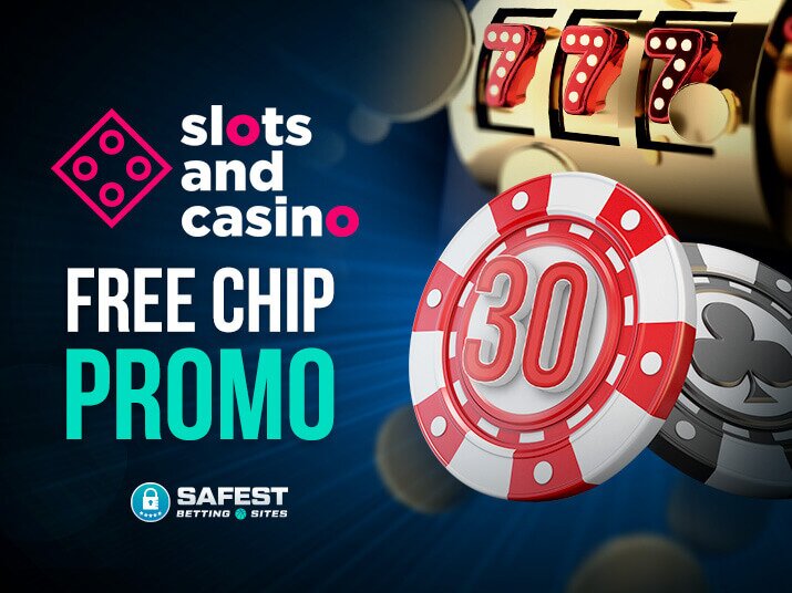 The Ultimate Deal On slots