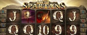 age-of-spartans-slot