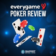 everygame-poker-review-1.jpg