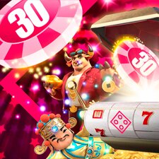 slotsandcasino new games bonus