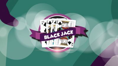 Classic Blackjack