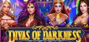 Divas Of Darkness Slot Game