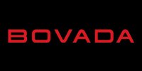 Bovada Sportsbook & Casino Review