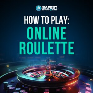 How To Play Live Dealer Online Roulette