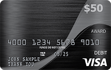 Visa gift card blackhawk