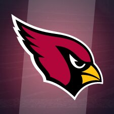 Arizona Cardinals