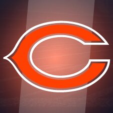 Chicago Bears