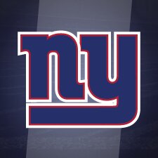 NY Giants