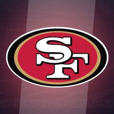 San Francisco 49ers