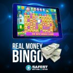 real money bingo games