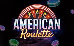 American Roulette