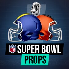 Super Bowl Prop Bets Guide