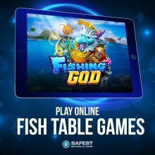 fish table games feature image