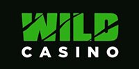 Wild Casino Review