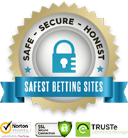 Safest Betting Sites