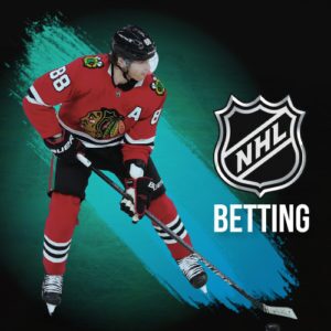 NHL Betting Guide